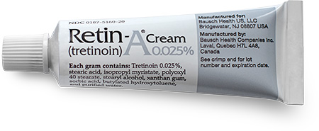 Retin-A