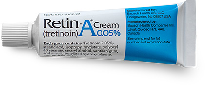 Retin-A