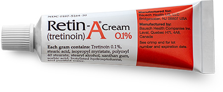 Retin-A